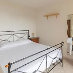 Holiday home Capo D'arco Il Tuo Rifugio Con Vista Mare Porto Azzurro