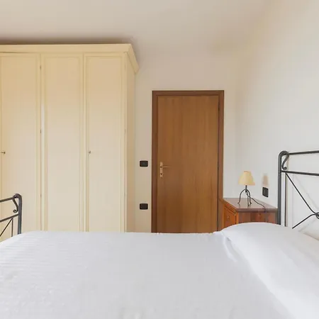 Capo D'arco Il Tuo Rifugio Con Vista Mare * ポルト・アッズッロ