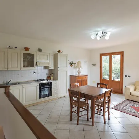 Capo D'arco Il Tuo Rifugio Con Vista Mare 別荘 *